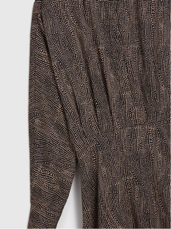 Moodo Abito Moodo donna