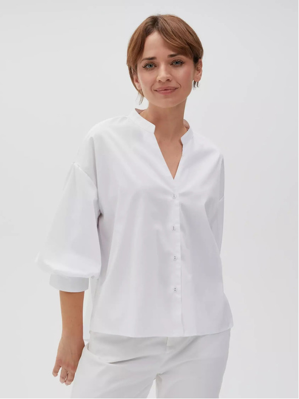 Moodo Camicia Moodo da donna