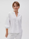 Moodo Camicia Moodo da donna