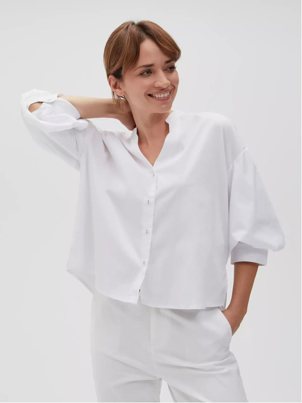 Moodo Camicia Moodo da donna