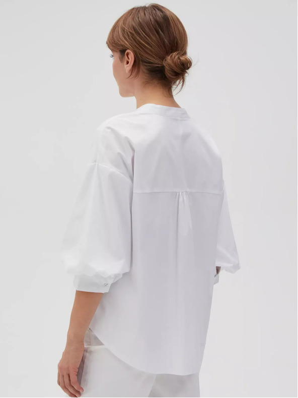 Moodo Camicia Moodo da donna