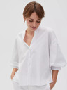 Moodo Camicia Moodo da donna