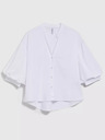 Moodo Camicia Moodo da donna
