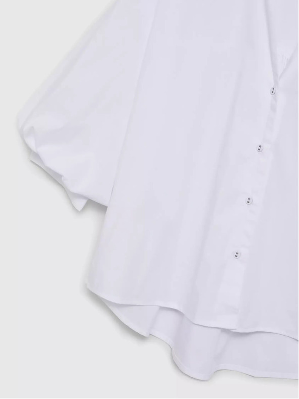 Moodo Camicia Moodo da donna