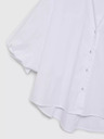 Moodo Camicia Moodo da donna