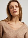 Moodo Maglione Moodo donna