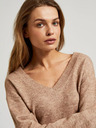 Moodo Maglione Moodo donna