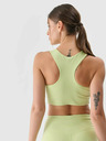 4F Reggiseno sportivo donna 4F