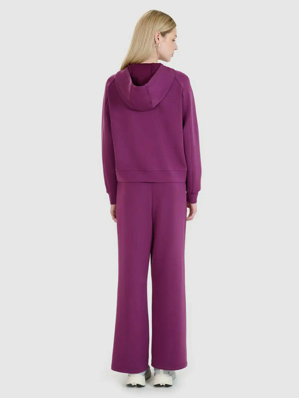 4F Pantaloni da donna 4F