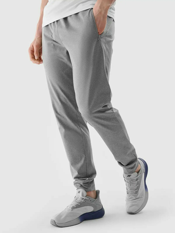 4F Pantaloni sportivi 4F da uomo