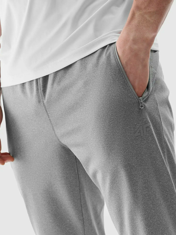 4F Pantaloni sportivi 4F da uomo