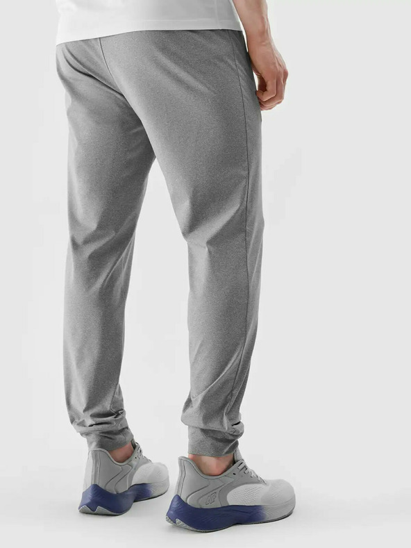 4F Pantaloni sportivi 4F da uomo