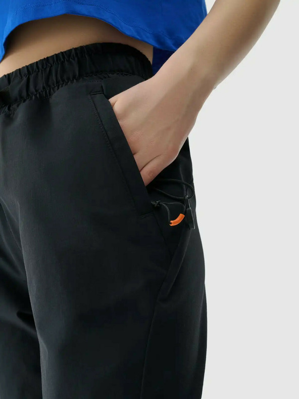 4F Pantaloni sportivi da donna 4F