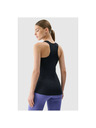 4F Canotta funzionale donna 4F