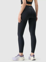 4F Leggings funzionali da donna 4F