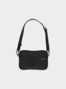 4F Borsa unisex 4F