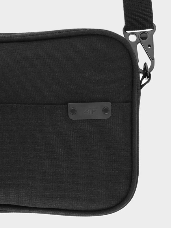 4F Borsa unisex 4F