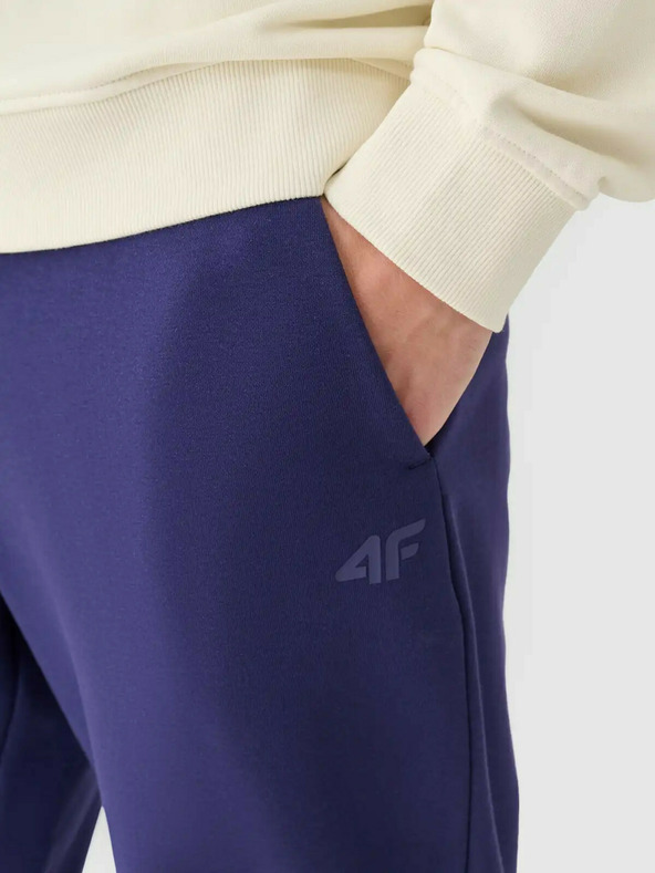 4F Pantaloni da ginnastica 4F Uomo