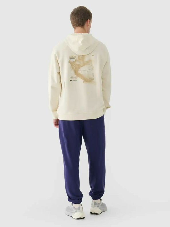 4F Pantaloni da ginnastica 4F Uomo