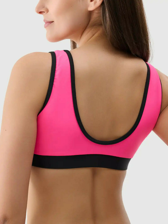 4F Top bikini donna 4F