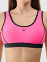 4F Top bikini donna 4F