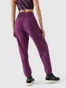4F Pantaloni da donna 4F