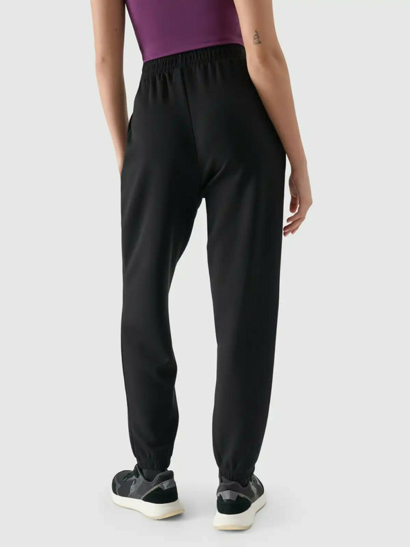 4F Pantaloni da donna 4F