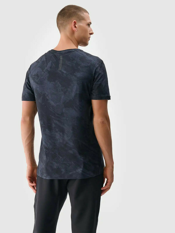 4F Maglietta funzionale da uomo 4F