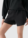 4F Pantaloncini da donna 4F
