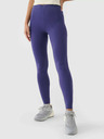 4F Leggings da donna 4F