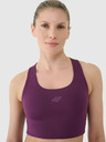 4F Reggiseno sportivo donna 4F