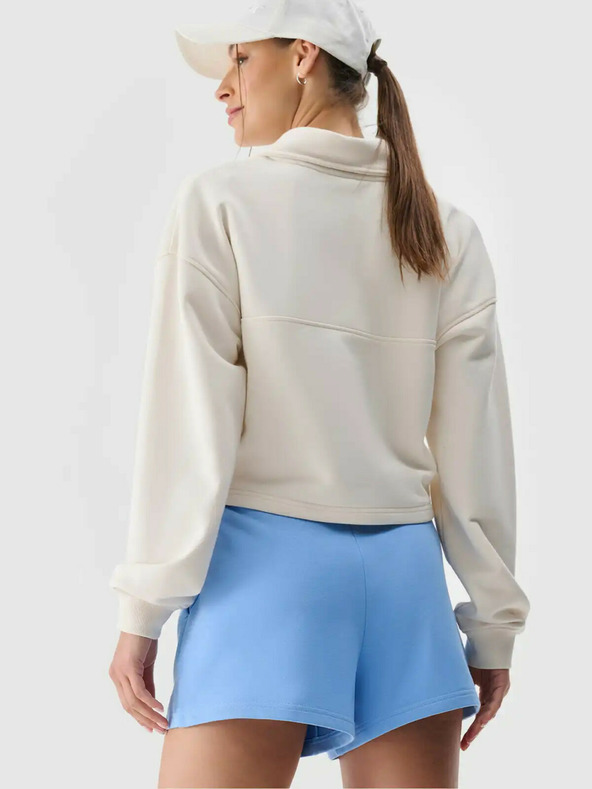 4F Pantaloncini da donna 4F