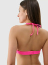 4F Top bikini donna 4F
