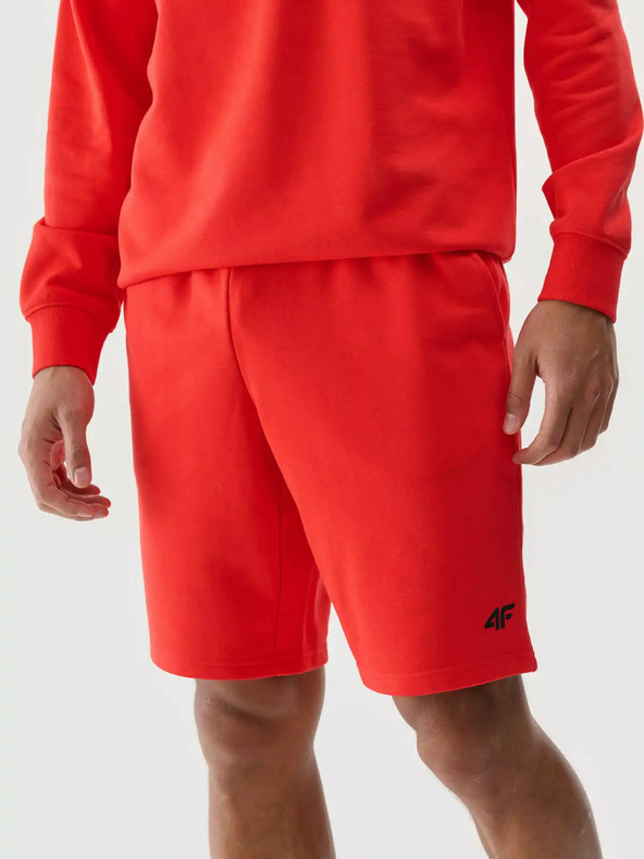 4F Pantaloncini 4F da uomo