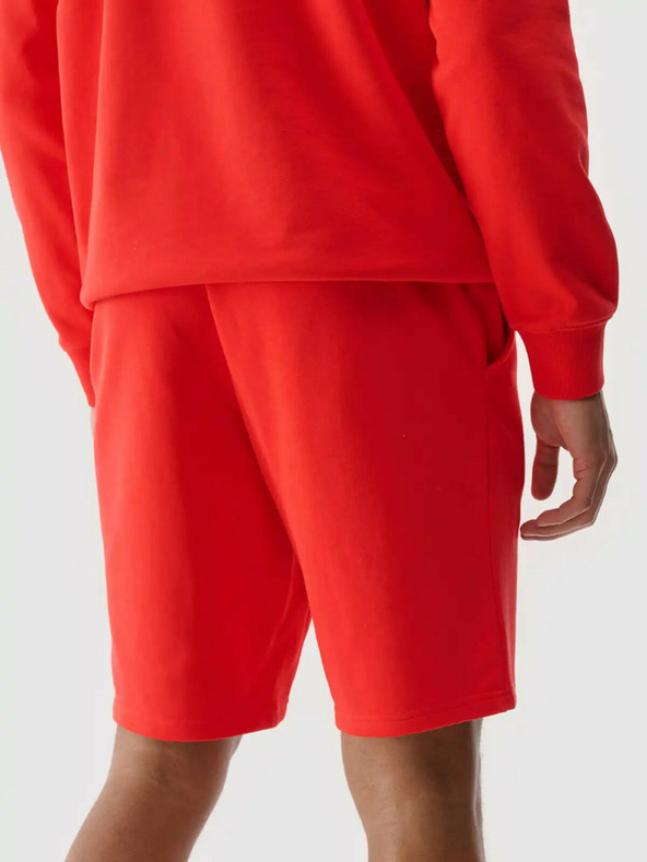 4F Pantaloncini 4F da uomo