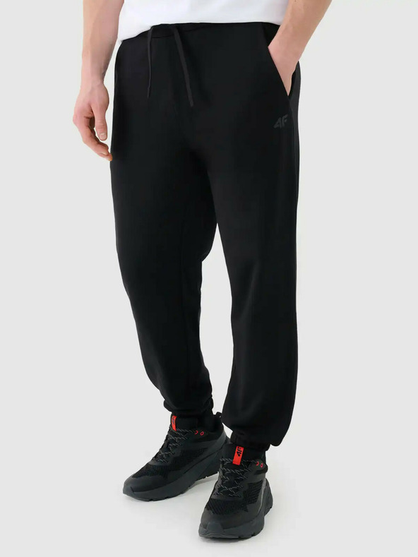 4F Pantaloni da ginnastica 4F Uomo