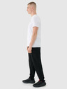4F Pantaloni da ginnastica 4F Uomo