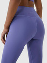 4F Leggings da donna 4F