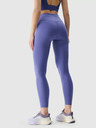 4F Leggings da donna 4F
