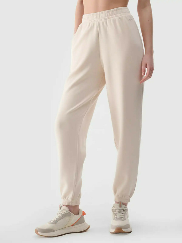 4F Pantaloni da donna 4F
