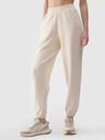 4F Pantaloni da donna 4F