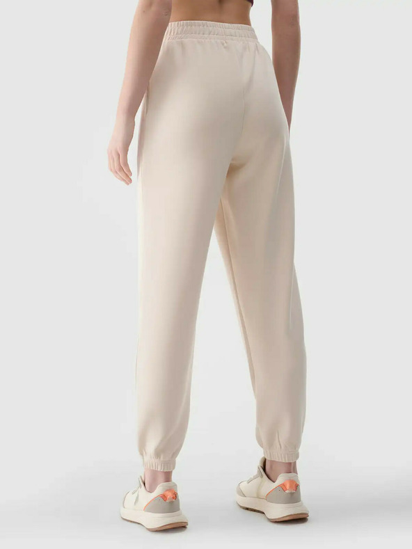 4F Pantaloni da donna 4F