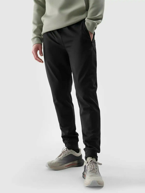 4F Pantaloni sportivi 4F da uomo