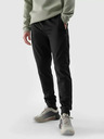 4F Pantaloni sportivi 4F da uomo