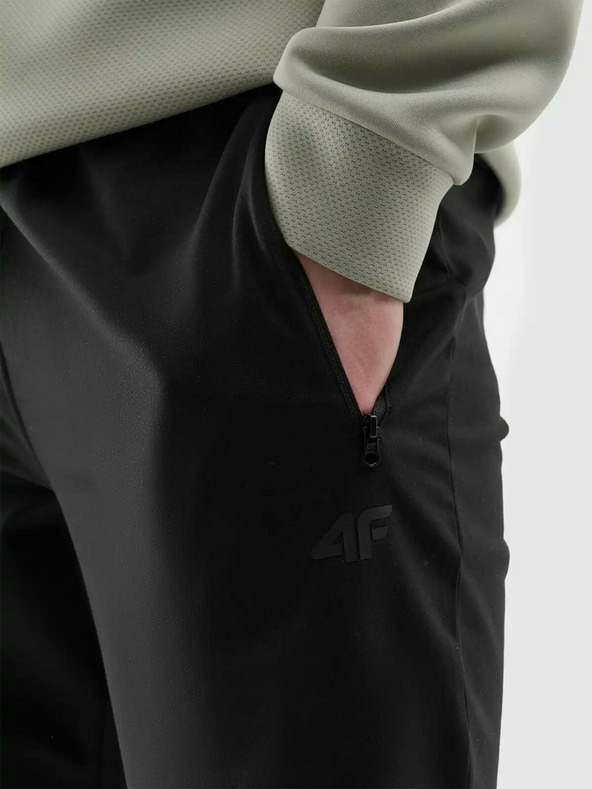 4F Pantaloni sportivi 4F da uomo