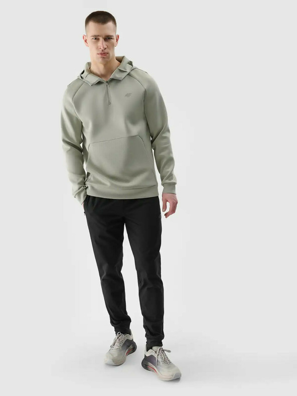 4F Pantaloni sportivi 4F da uomo