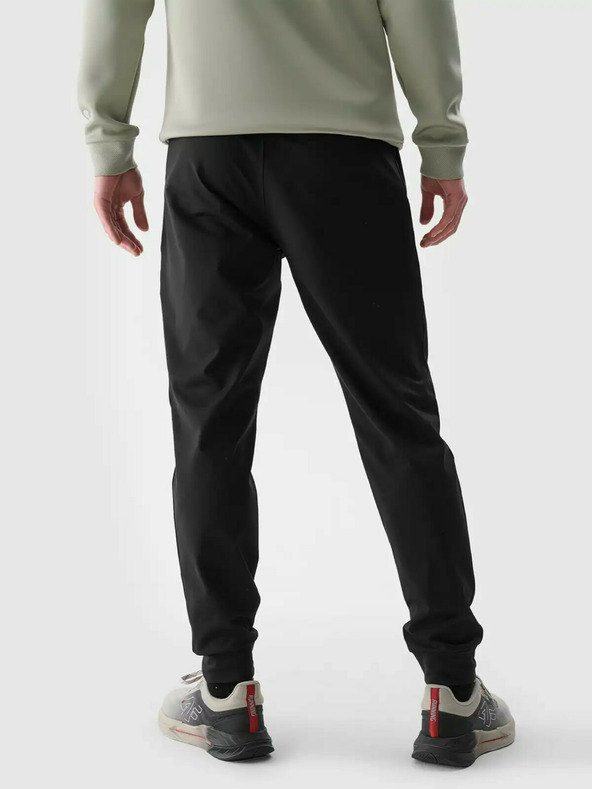 4F Pantaloni sportivi 4F da uomo