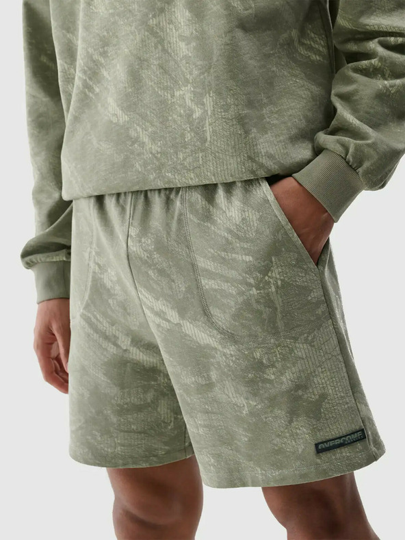 4F Pantaloncini 4F da uomo