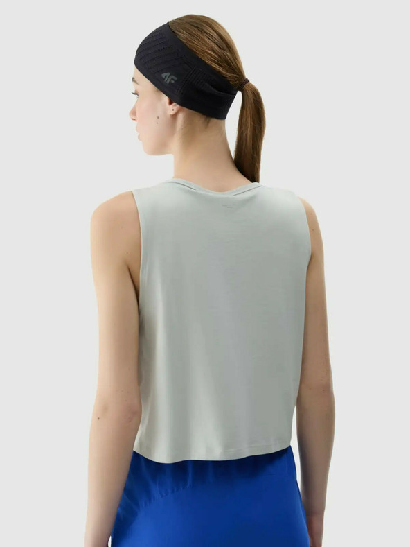 4F Canotta donna 4F