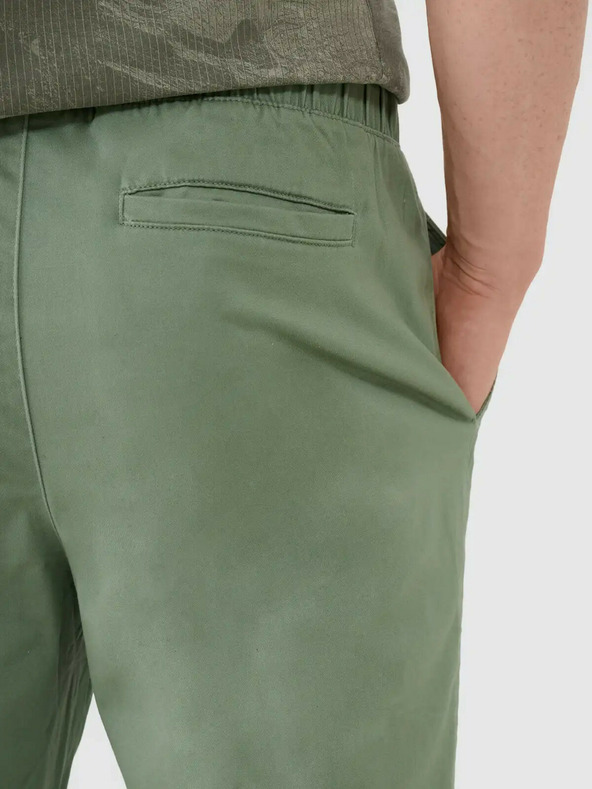 4F Pantaloni da uomo 4F